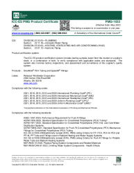 PMG-1033