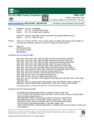 PMG-1037