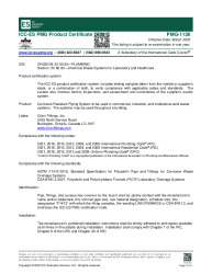 PMG-1128