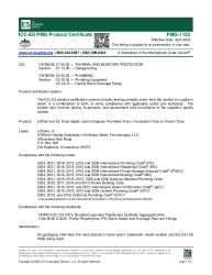 PMG-1133