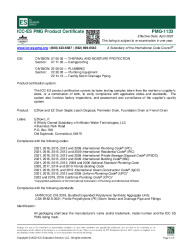 PMG-1133
