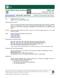 PMG-1148