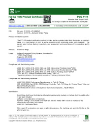PMG-1149