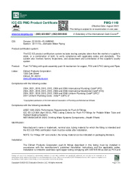 PMG-1149