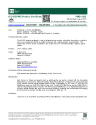 PMG-1202