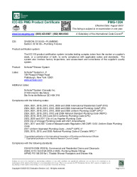 PMG-1204