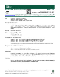 PMG-1212
