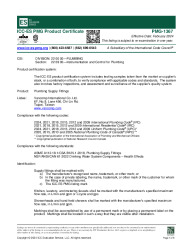 PMG-1367