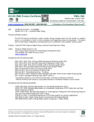 PMG-1393