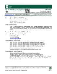 PMG-1403