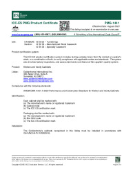 PMG-1441