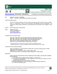 PMG-1542