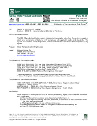 PMG-1542