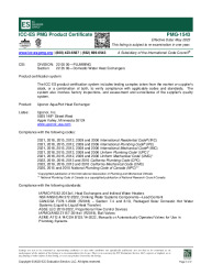 PMG-1543