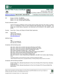 PMG-1545