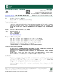 PMG-1546