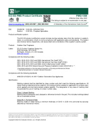 PMG-1569