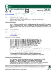 PMG-1581