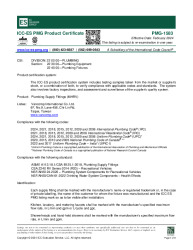 PMG-1583