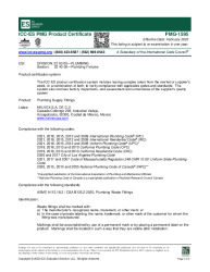 PMG-1595