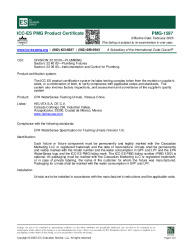 PMG-1597