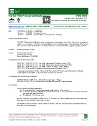 PMG-1598