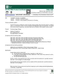 PMG-1598