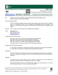 PMG-1616