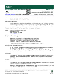 PMG-1677