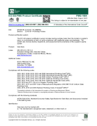 PMG-1684