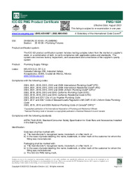PMG-1684