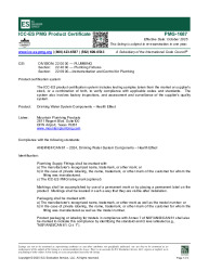 PMG-1687