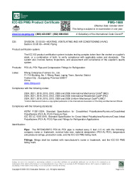 PMG-1688