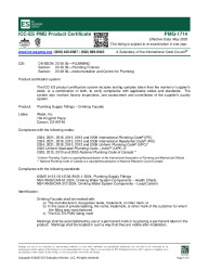 PMG-1714