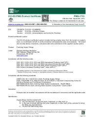 PMG-1733