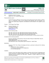 PMG-1737