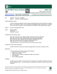 PMG-1745