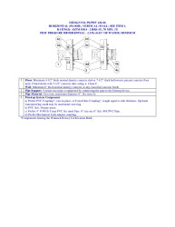 PS/PHV 120-06-34169