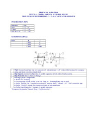 PS/PV 120-01-34169