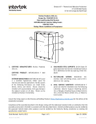 PUI-CWP 25-01-28296
