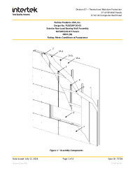 PUI-CWP 30-03-75704