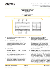 PWT/WIJ 120-01-23357