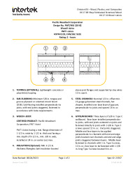 PWT/WIJ 120-02-23357