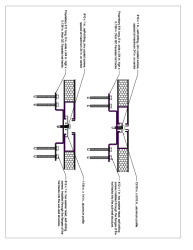 QC150 JOINT DETAILS-47208