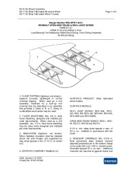 RBL/SFWT 45-01-34742