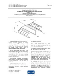 RBL/SWFT 60-05-34742