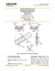 RMS/FMF 120-03-28603