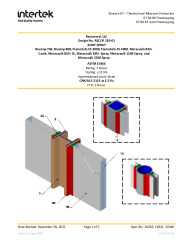 RSC/JF 120-01-24583