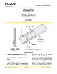 SC/FMF 120-01-44399