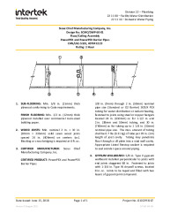 SCMC/DWP 60-01-36150